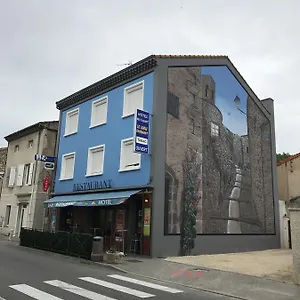 https://le-logis-charmant.hotels-rhonealpes.com