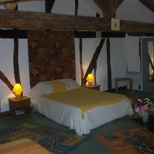 Hourcazet Eauze