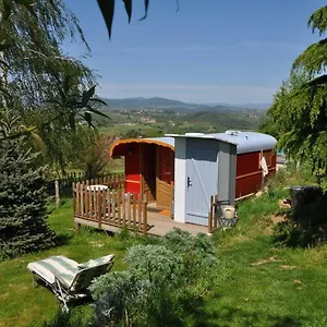 Ferme De La Bonnefontaine Plats